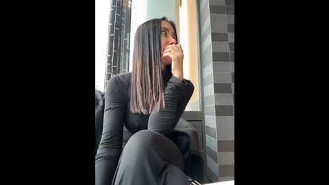 linahelen @ bongacams on 20231229