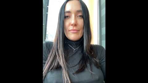 linahelen @ bongacams on 20231229