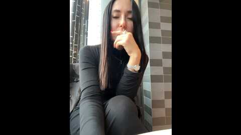 linahelen @ bongacams on 20231229