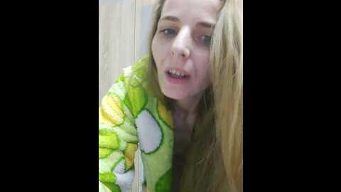 lulu_erotica @ bongacams on 20231229