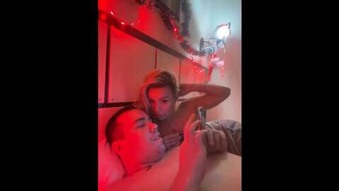 mar1baxer @ bongacams on 20231229