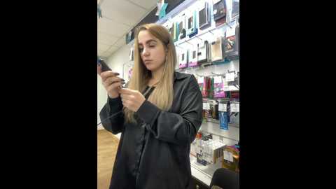 markkizaa @ bongacams on 20231229