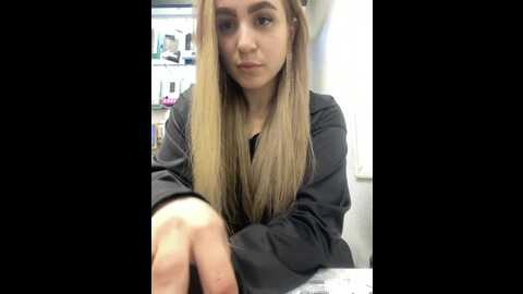 markkizaa @ bongacams on 20231229