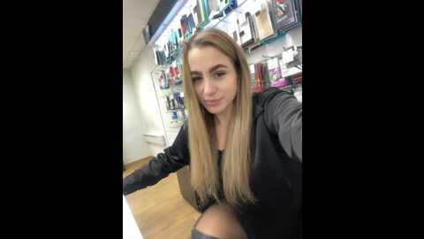markkizaa @ bongacams on 20231229
