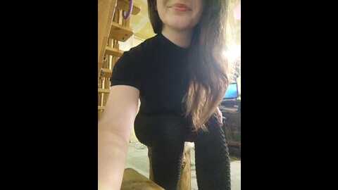masya1996 @ bongacams on 20231229
