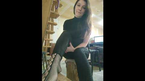 masya1996 @ bongacams on 20231229