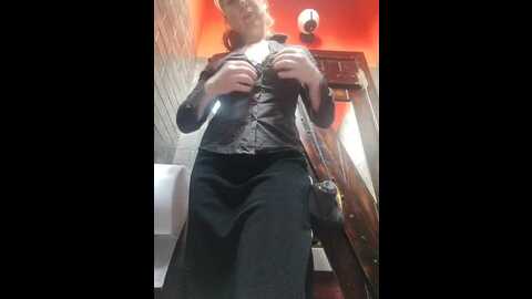 mazymi @ bongacams on 20231229
