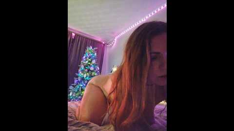 milasavory @ bongacams on 20231229