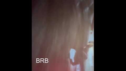 monikayyy @ bongacams on 20231229