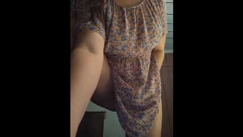 mussypussy222 @ bongacams on 20231229