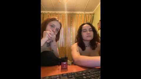 natali_palaaament @ bongacams on 20231229
