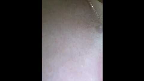 premierleague @ bongacams on 20231229