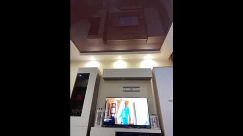 premierleague @ bongacams on 20231229