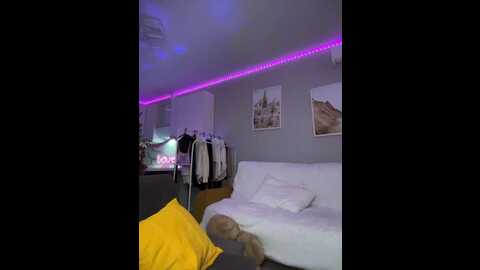 prettykatea @ bongacams on 20231229
