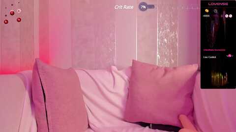 sallyeleins @ bongacams on 20231229