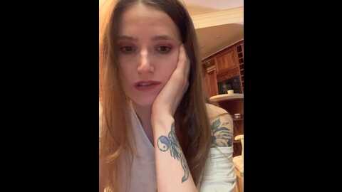 sexy_sweets @ bongacams on 20231229