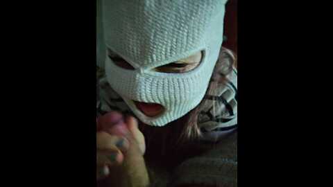 skf93 @ bongacams on 20231229