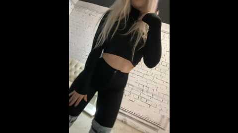 succubz @ bongacams on 20231229