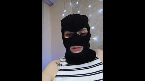 sweetkittiii @ bongacams on 20231229