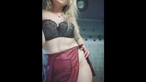 tastypussy5551