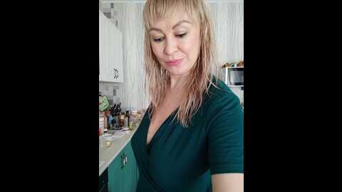 terrirose @ bongacams on 20231229