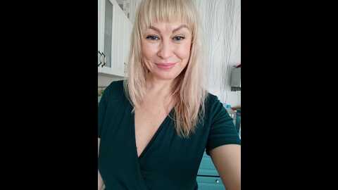 terrirose @ bongacams on 20231229