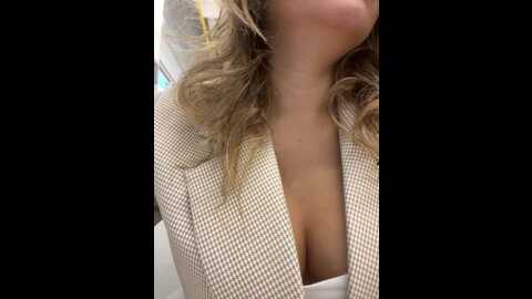 yuliyalasker @ bongacams on 20231229