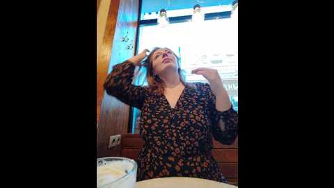 zlatalata @ bongacams on 20231229