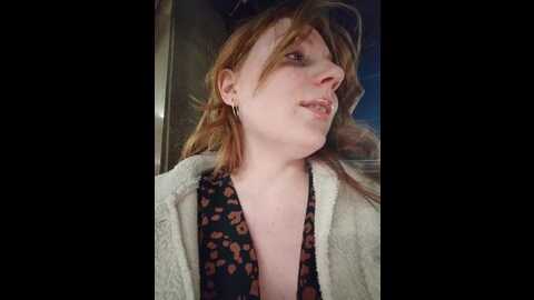 zlatalata @ bongacams on 20231229