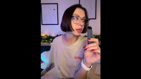 1nasty @ bongacams on 20231230