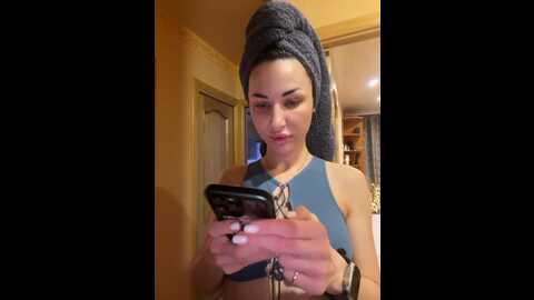 _ann_ @ bongacams on 20231230