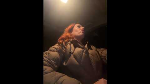 _wowfox_ @ bongacams on 20231230