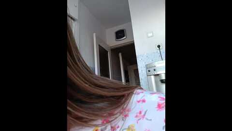 alenushka888 @ bongacams on 20231230