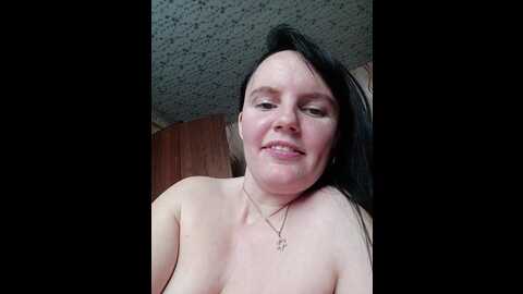 alisa_luna @ bongacams on 20231230
