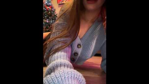 alliina_leee @ bongacams on 20231230