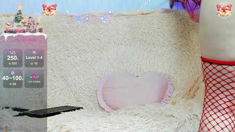 annaaa69 @ bongacams on 20231230