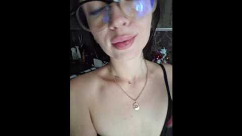 aureliyxxx @ bongacams on 20231230