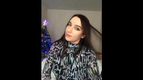 cat_levan @ bongacams on 20231230