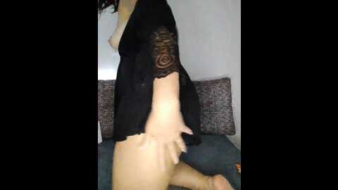 cherrymilfa @ bongacams on 20231230