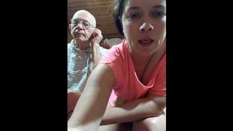 cindyxerics @ bongacams on 20231230