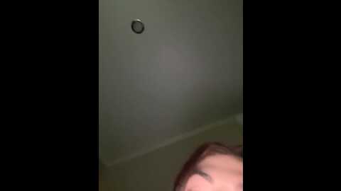dhhfdc