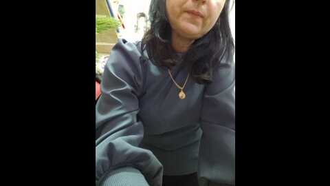 diva_mila @ bongacams on 20231230
