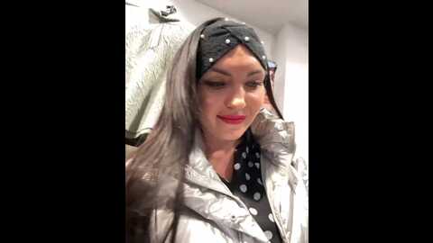 divora @ bongacams on 20231230