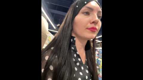 divora @ bongacams on 20231230