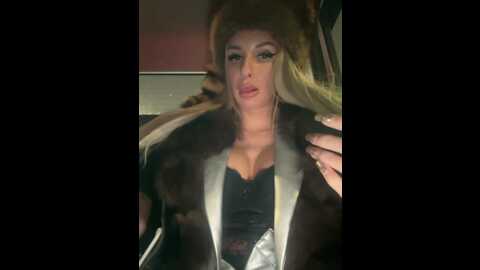 goldpussy69 @ bongacams on 20231230
