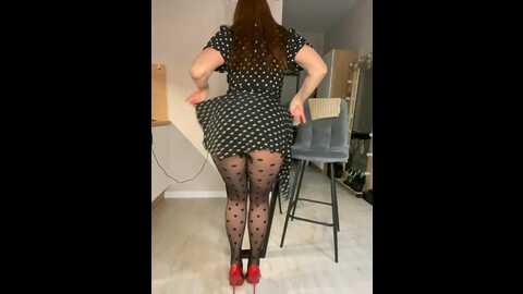 jessicallo @ bongacams on 20231230