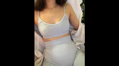 kt98 @ bongacams on 20231230