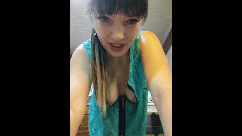 lalili @ bongacams on 20231230