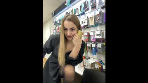 markkizaa @ bongacams on 20231230