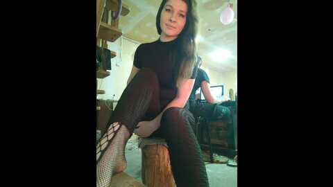 masya1996 @ bongacams on 20231230